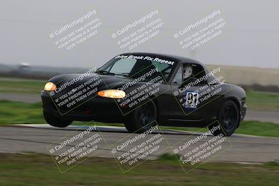 media/Jan-24-2026-Speed Ventures (Sat) [[516b58eadb]]/Orange/Session 1 (Sweeper)/